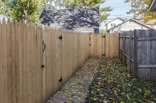 482 E Jenkins Ave, Columbus, OH 43207 - Photo 35