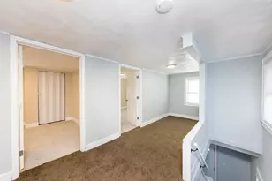 482 E Jenkins Ave, Columbus, OH 43207 - Photo 21