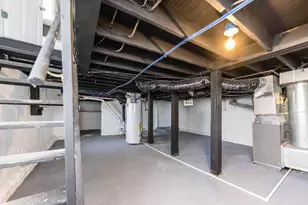 482 E Jenkins Ave, Columbus, OH 43207 - Photo 29