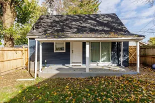 482 E Jenkins Ave, Columbus, OH 43207 - Photo 39