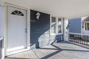 482 E Jenkins Ave, Columbus, OH 43207 - Photo 3