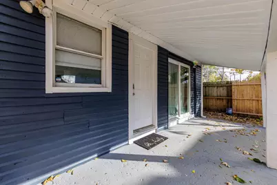 482 E Jenkins Avenue, Columbus, OH 43207 - Photo 43