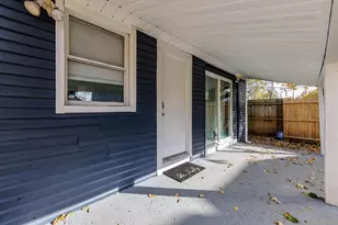 482 E Jenkins Ave, Columbus, OH 43207 - Photo 43