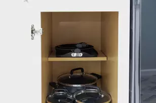 482 E Jenkins Ave, Columbus, OH 43207 - Photo 73