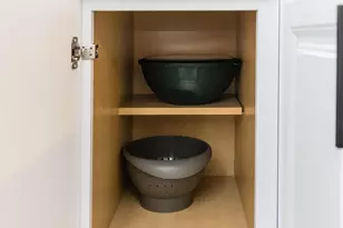 482 E Jenkins Ave, Columbus, OH 43207 - Photo 69