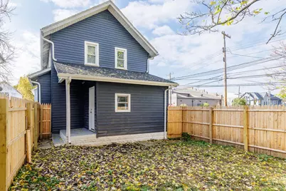 482 E Jenkins Avenue, Columbus, OH 43207 - Photo 33