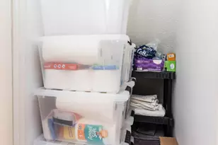 482 E Jenkins Ave, Columbus, OH 43207 - Photo 67