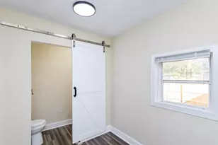 482 E Jenkins Ave, Columbus, OH 43207 - Photo 17