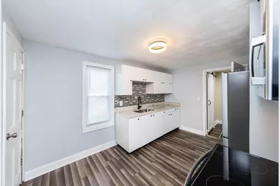 482 E Jenkins Avenue, Columbus, OH 43207 - Photo 11