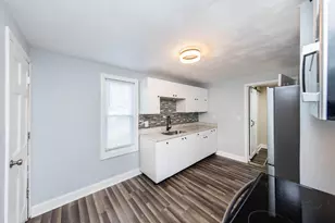 482 E Jenkins Ave, Columbus, OH 43207 - Photo 11