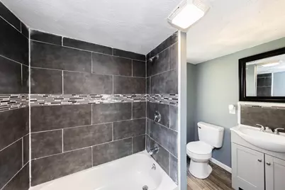 482 E Jenkins Avenue, Columbus, OH 43207 - Photo 27