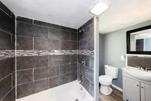 482 E Jenkins Ave, Columbus, OH 43207 - Photo 27