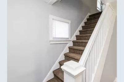 482 E Jenkins Avenue, Columbus, OH 43207 - Photo 19