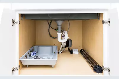 482 E Jenkins Avenue, Columbus, OH 43207 - Photo 75