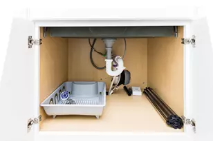 482 E Jenkins Ave, Columbus, OH 43207 - Photo 75