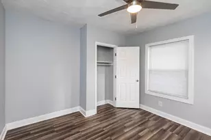 482 E Jenkins Ave, Columbus, OH 43207 - Photo 9