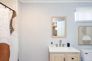 482 E Jenkins Ave, Columbus, OH 43207 - Photo 51