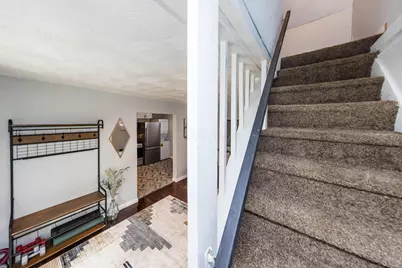 482 E Jenkins Avenue, Columbus, OH 43207 - Photo 59