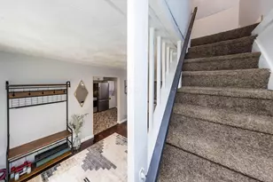 482 E Jenkins Ave, Columbus, OH 43207 - Photo 59