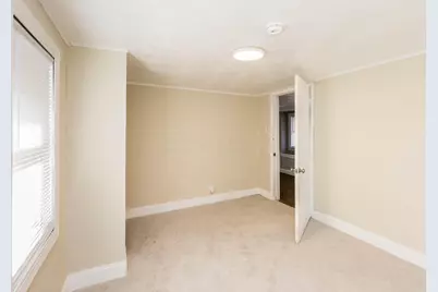 482 E Jenkins Avenue, Columbus, OH 43207 - Photo 25