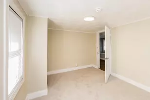 482 E Jenkins Ave, Columbus, OH 43207 - Photo 25