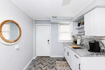 482 E Jenkins Avenue, Columbus, OH 43207 - Photo 47