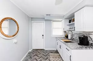 482 E Jenkins Ave, Columbus, OH 43207 - Photo 47