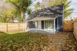 482 E Jenkins Ave, Columbus, OH 43207 - Photo 37