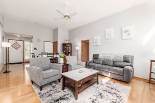 8447 Rodebaugh Rd, Reynoldsburg, OH 43068 - Photo 1