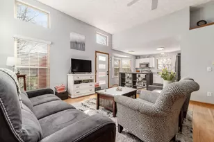 8447 Rodebaugh Rd, Reynoldsburg, OH 43068 - Photo 5