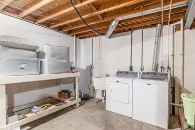 8447 Rodebaugh Road, Reynoldsburg, OH 43068 - Photo 21