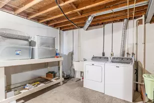 8447 Rodebaugh Rd, Reynoldsburg, OH 43068 - Photo 21