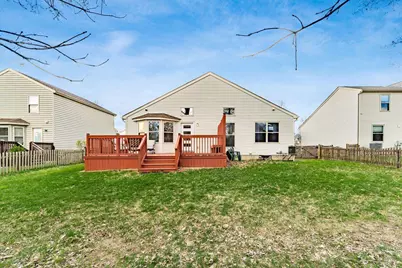 8447 Rodebaugh Road, Reynoldsburg, OH 43068 - Photo 27