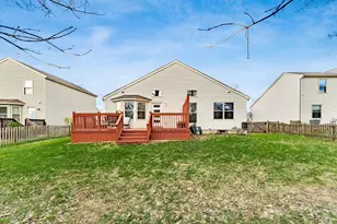 8447 Rodebaugh Rd, Reynoldsburg, OH 43068 - Photo 27