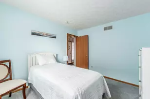 8447 Rodebaugh Rd, Reynoldsburg, OH 43068 - Photo 15