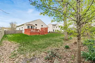 8447 Rodebaugh Rd, Reynoldsburg, OH 43068 - Photo 29