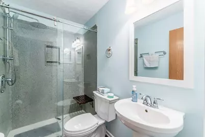 8447 Rodebaugh Road, Reynoldsburg, OH 43068 - Photo 17