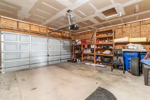 8447 Rodebaugh Rd, Reynoldsburg, OH 43068 - Photo 31