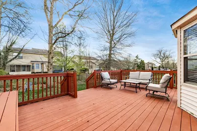 8447 Rodebaugh Road, Reynoldsburg, OH 43068 - Photo 25