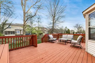 8447 Rodebaugh Rd, Reynoldsburg, OH 43068 - Photo 25