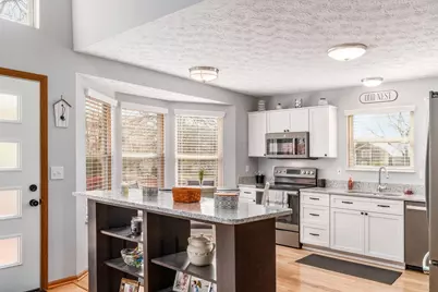 8447 Rodebaugh Road, Reynoldsburg, OH 43068 - Photo 7