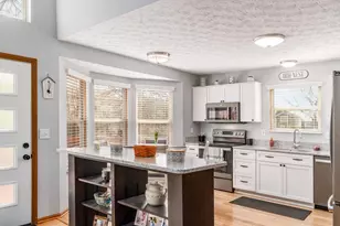 8447 Rodebaugh Rd, Reynoldsburg, OH 43068 - Photo 7