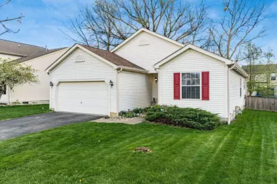 8447 Rodebaugh Road, Reynoldsburg, OH 43068 - Photo 33