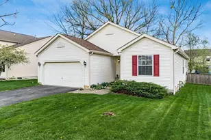 8447 Rodebaugh Rd, Reynoldsburg, OH 43068 - Photo 33