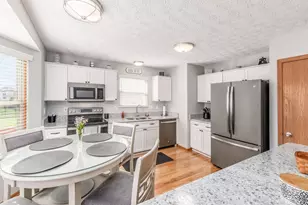 8447 Rodebaugh Rd, Reynoldsburg, OH 43068 - Photo 9