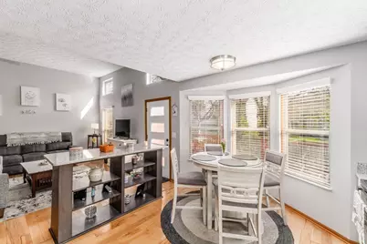 8447 Rodebaugh Road, Reynoldsburg, OH 43068 - Photo 11