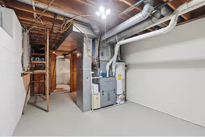 1225 Windham Road, Columbus, OH 43220 - Photo 55