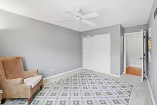 1225 Windham Rd, Columbus, OH 43220 - Photo 41