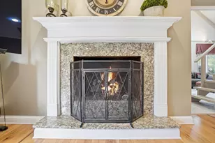 1225 Windham Rd, Columbus, OH 43220 - Photo 23