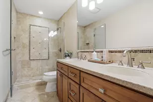 1225 Windham Rd, Columbus, OH 43220 - Photo 37